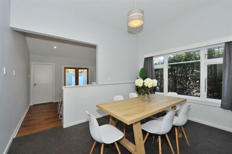 Photo of property in 48 Redruth Avenue, Spreydon, Christchurch, 8024