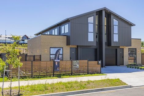 Photo of property in 87 Podgora Avenue, Huapai, Kumeu, 0810