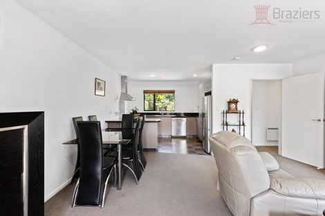 Photo of property in Liffey Village, 37/28 James Street, Lincoln, 7608