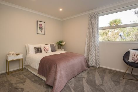 Photo of property in 94 Glenstrae Road, Redcliffs, Christchurch, 8081