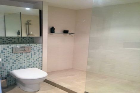 Photo of property in 8 Amherst Place, Cashmere, Christchurch, 8022