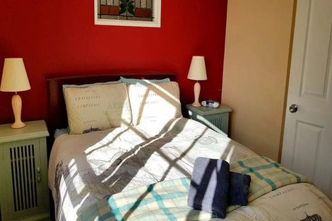 Photo of property in 58 Lake Ferry Road, Lake Ferry, Featherston, 5772