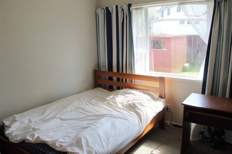 Photo of property in 55b Ohaupo Road, Melville, Hamilton, 3206