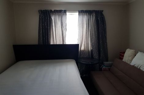 Photo of property in 1423 Hinemoa Street, Rotorua, 3010