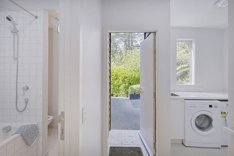 Photo of property in 131 Pumpkin Hill Road, Pumpkin Hill, Whitianga, 3591