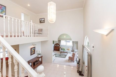 Photo of property in 4 Ashley Street, St Andrews, Hamilton, 3200