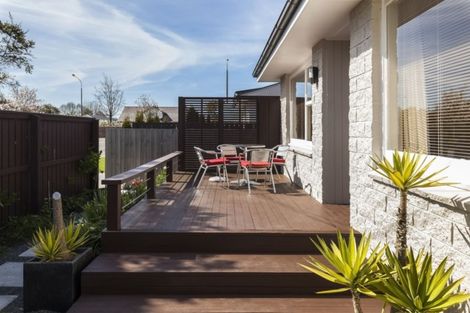 Photo of property in 106 Hawthorne Street, Strowan, Christchurch, 8052