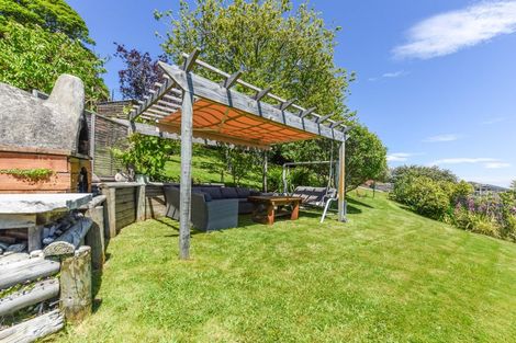 Photo of property in 4 Rangiora Terrace, Tahunanui, Nelson, 7011
