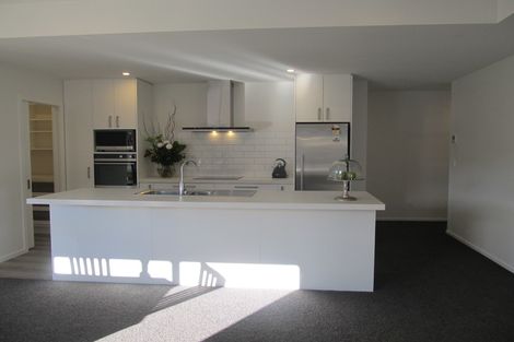 Photo of property in 15 Willoughby Place, Clyde, 9330