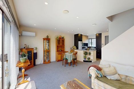 Photo of property in 37/170 Fraser Avenue, Johnsonville, Wellington, 6037