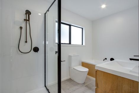 Photo of property in 901a Wall Road, Raureka, Hastings, 4120