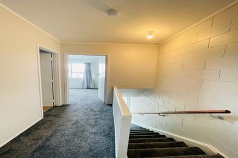 Photo of property in 5/45 Kenderdine Road, Papatoetoe, Auckland, 2025