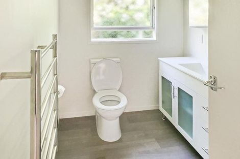 Photo of property in 73b Great North Road, Saint Johns Hill, Whanganui, 4501