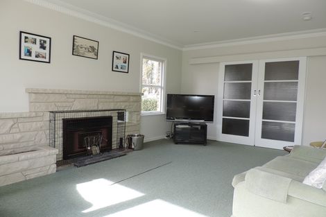 Photo of property in 6 Farmers Road, Matamata, 3400