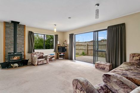 Photo of property in 2/44 Tonga Street, Taupo, 3330