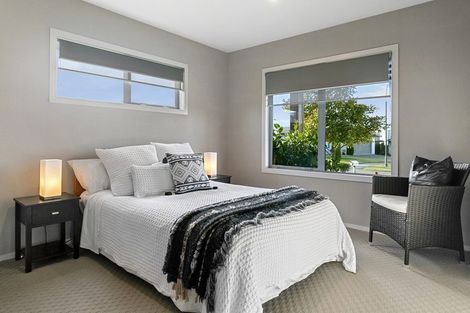 Photo of property in 23 March Brown Place, Nukuhau, Taupo, 3330