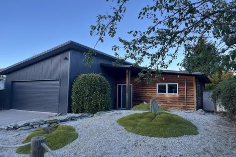 Photo of property in 26 Centennial Avenue, Arrowtown, 9302