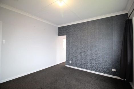 Photo of property in 154 Oreti Street, Kingswell, Invercargill, 9812