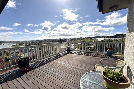 Photo of property in 5 Lincoln, Balclutha, 9230