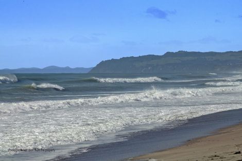 Photo of property in 398 Pukehina Parade, Pukehina, Te Puke, 3189