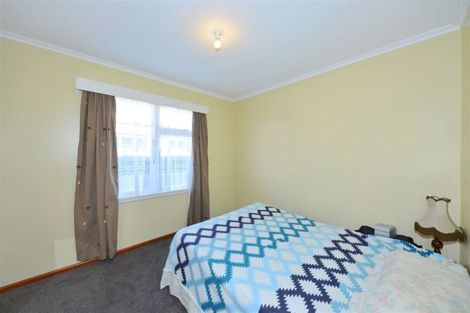 Photo of property in 14 Bournemouth Crescent, Aranui, Christchurch, 8061