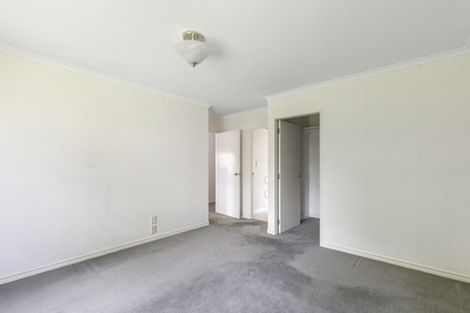 Photo of property in 2 Buckingham Place, Bethlehem, Tauranga, 3110