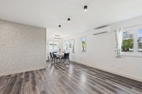 Photo of property in 78 Arthur Street, Tokoroa, 3420