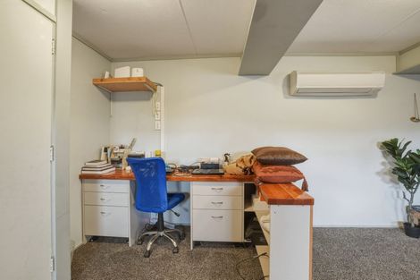 Photo of property in 3 Spiers Road, Halfway Bush, Dunedin, 9010