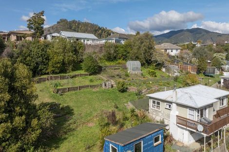 Photo of property in 83 Murphy Street, Toi Toi, Nelson, 7010