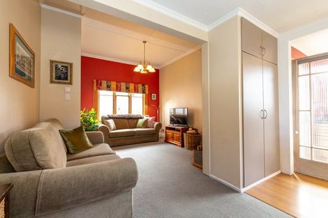 Photo of property in 7 Wills Street, Balaclava, Dunedin, 9011