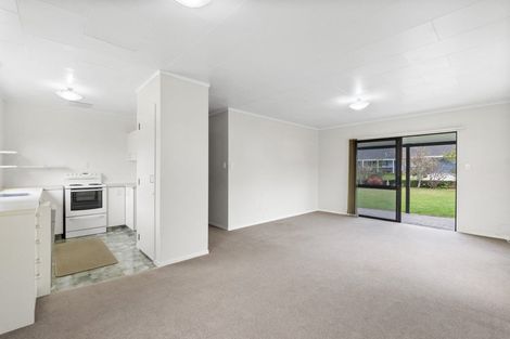 Photo of property in 7 Pukeko Place, Te Kowhai, Hamilton, 3288