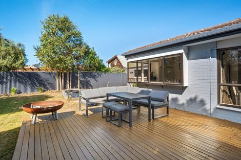 Photo of property in 1/54 Rookwood Avenue, New Brighton, Christchurch, 8083