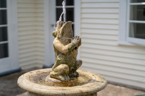 Photo of property in 373 Matahiwi Road, Matahiwi, Masterton, 5888