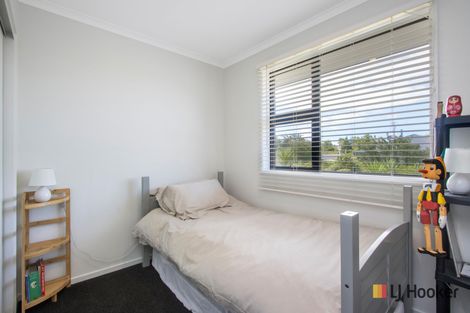 Photo of property in 22 Orchard Road, Waihi, 3610