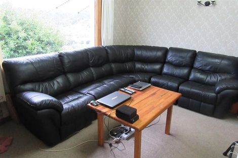 Photo of property in 68 Frame Street, North East Valley, Dunedin, 9010