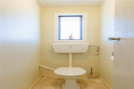 Photo of property in 3 Gibson Drive, Hornby, Christchurch, 8042