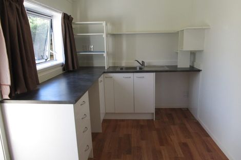 Photo of property in 4/33 Rodney Street, Howick, Auckland, 2014