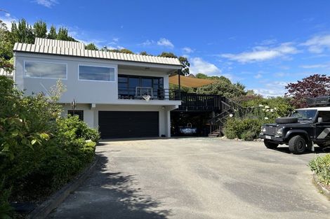 Photo of property in 53a Wastney Terrace, Marybank, Nelson, 7010