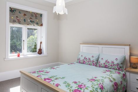 Photo of property in 134 Springfield Road, St Albans, Christchurch, 8014