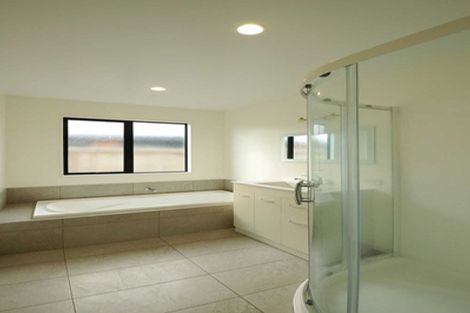 Photo of property in 125 Infinity Drive, Pegasus, 7612