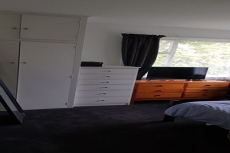 Photo of property in 33 Joyce Crescent, Ilam, Christchurch, 8041