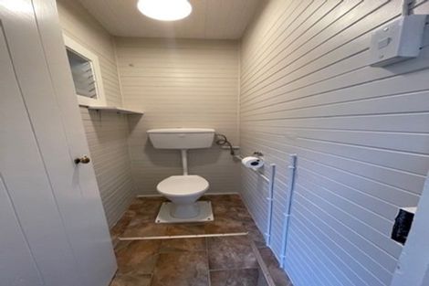 Photo of property in 23 Medway Street, Island Bay, Wellington, 6023