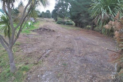 Photo of property in 63 Canterbury Street, Ashley, Rangiora, 7477