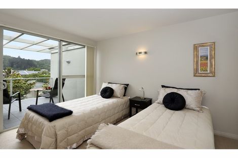 Photo of property in 21/39 Trafalgar Street, The Wood, Nelson, 7010