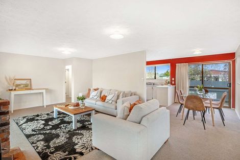 Photo of property in 61a Fox Road, Springvale, Whanganui, 4501