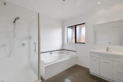 Photo of property in 20b Walmsley Street, Kihikihi, Te Awamutu, 3800