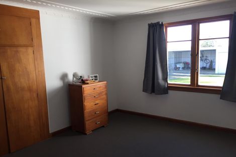 Photo of property in 11 Opie Street, Waimate, 7924