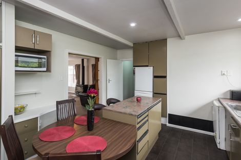 Photo of property in 3 Mcintyre Street, Shirley, Christchurch, 8013