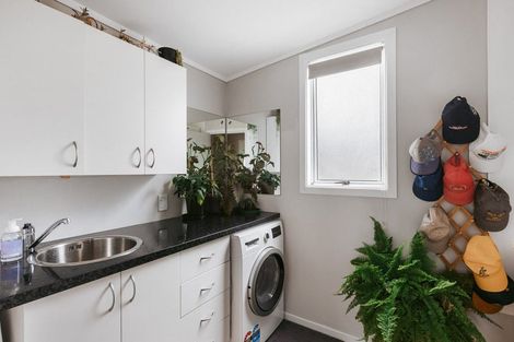 Photo of property in 398 Hallett Road, Otakiri, Whakatane, 3192