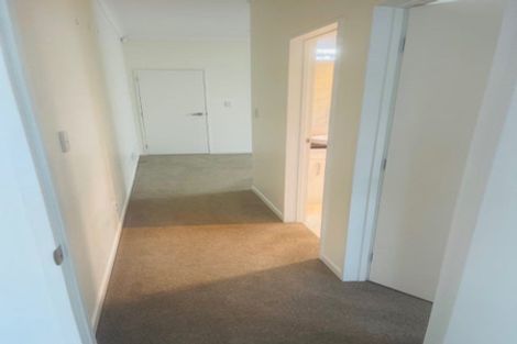 Photo of property in 13 Puoro Street, Flat Bush, Auckland, 2019